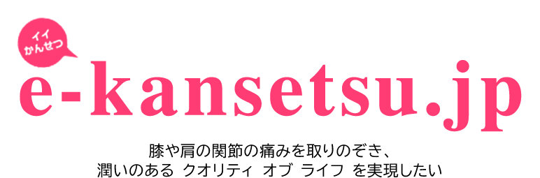 e-kansetsu.jp